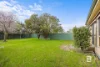 6 Glasgow Street, Wendouree, Vic 3355-Image
