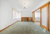 6 Glasgow Street, Wendouree, Vic 3355-Image