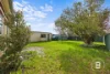 6 Glasgow Street, Wendouree, Vic 3355-Image