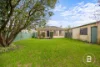 6 Glasgow Street, Wendouree, Vic 3355-Image