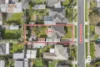 6 Glasgow Street, Wendouree, Vic 3355-Image