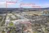 6 Glasgow Street, Wendouree, Vic 3355-Image