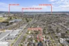 6 Glasgow Street, Wendouree, Vic 3355-Image