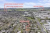 6 Glasgow Street, Wendouree, Vic 3355-Image