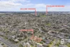 6 Glasgow Street, Wendouree, Vic 3355-Image