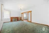 6 Glasgow Street, Wendouree, Vic 3355-Image