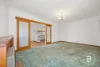 6 Glasgow Street, Wendouree, Vic 3355-Image