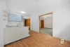 6 Glasgow Street, Wendouree, Vic 3355-Image