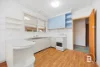 6 Glasgow Street, Wendouree, Vic 3355-Image