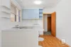 6 Glasgow Street, Wendouree, Vic 3355-Image