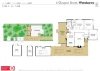 6 Glasgow Street, Wendouree, Vic 3355-Floorplan