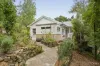 6 Glass Road, Upper Ferntree Gully, Vic 3156