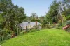 6 Glass Road, Upper Ferntree Gully, Vic 3156-Image