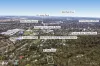 6 Glass Road, Upper Ferntree Gully, Vic 3156-Image