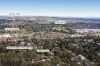 6 Glass Road, Upper Ferntree Gully, Vic 3156-Image