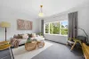 6 Glass Road, Upper Ferntree Gully, Vic 3156-Image