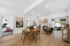 6 Glass Road, Upper Ferntree Gully, Vic 3156-Image