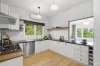 6 Glass Road, Upper Ferntree Gully, Vic 3156-Image