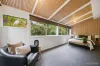 6 Glass Road, Upper Ferntree Gully, Vic 3156-Image