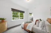 6 Glass Road, Upper Ferntree Gully, Vic 3156-Image