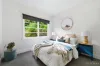 6 Glass Road, Upper Ferntree Gully, Vic 3156-Image