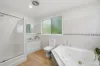 6 Glass Road, Upper Ferntree Gully, Vic 3156-Image