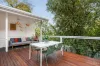 6 Glass Road, Upper Ferntree Gully, Vic 3156-Image