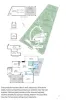 6 Glass Road, Upper Ferntree Gully, Vic 3156-Floorplan