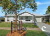 6 Glauca Street, Fletcher, NSW 2287
