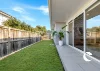 6 Glauca Street, Fletcher, NSW 2287-Image