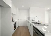 6 Glauca Street, Fletcher, NSW 2287-Image