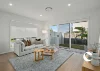 6 Glauca Street, Fletcher, NSW 2287-Image