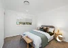 6 Glauca Street, Fletcher, NSW 2287-Image