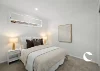 6 Glauca Street, Fletcher, NSW 2287-Image