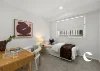 6 Glauca Street, Fletcher, NSW 2287-Image