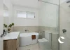6 Glauca Street, Fletcher, NSW 2287-Image