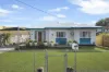 6 Gleeson Street, Hermit Park, Qld 4812