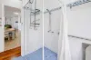 6 Gleeson Street, Hermit Park, Qld 4812-Image
