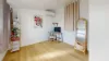 6 Gleeson Street, Hermit Park, Qld 4812-Image