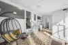 6 Gleeson Street, Hermit Park, Qld 4812-Image