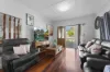 6 Gleeson Street, Hermit Park, Qld 4812-Image