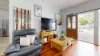 6 Gleeson Street, Hermit Park, Qld 4812-Image