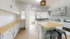 6 Gleeson Street, Hermit Park, Qld 4812-Image