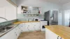 6 Gleeson Street, Hermit Park, Qld 4812-Image