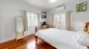 6 Gleeson Street, Hermit Park, Qld 4812-Image
