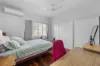 6 Gleeson Street, Hermit Park, Qld 4812-Image