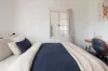 6 Gleeson Street, Hermit Park, Qld 4812-Image