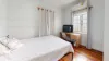 6 Gleeson Street, Hermit Park, Qld 4812-Image