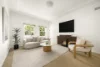 6 Glen Avenue, Randwick, NSW 2031-Image