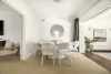 6 Glen Avenue, Randwick, NSW 2031-Image